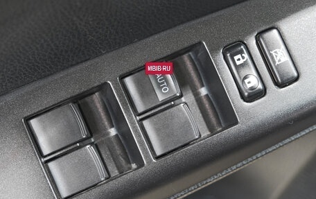 Toyota RAV4, 2017 год, 2 799 000 рублей, 22 фотография