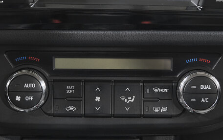 Toyota Corolla, 2013 год, 1 639 000 рублей, 17 фотография