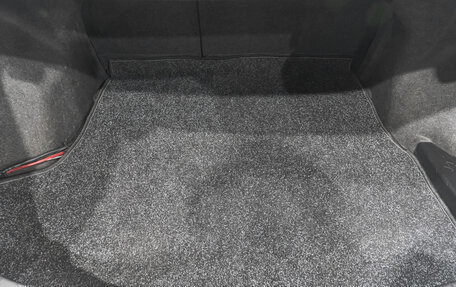 Toyota Corolla, 2013 год, 1 639 000 рублей, 26 фотография