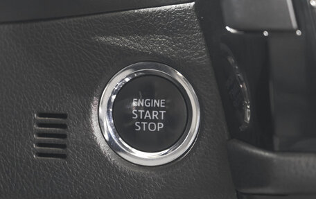 Toyota Corolla, 2013 год, 1 639 000 рублей, 19 фотография