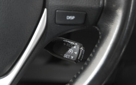 Toyota Corolla, 2013 год, 1 639 000 рублей, 14 фотография