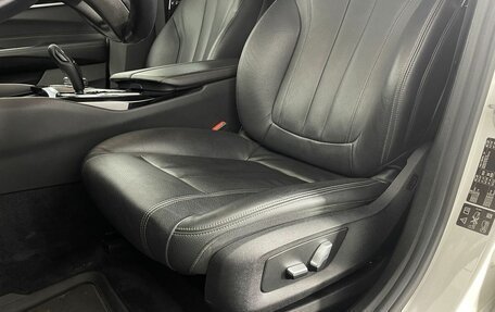 BMW 6 серия, 2018 год, 3 745 000 рублей, 10 фотография