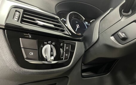 BMW 6 серия, 2018 год, 3 745 000 рублей, 9 фотография