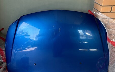 Suzuki SX4 II рестайлинг, 2008 год, 600 000 рублей, 16 фотография