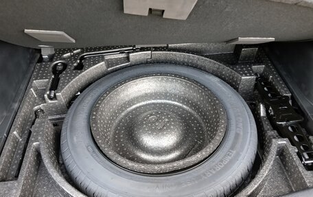 Haval Jolion, 2024 год, 2 300 000 рублей, 11 фотография
