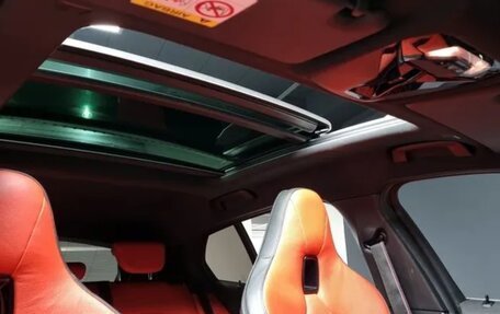 BMW 1 серия, 2022 год, 3 130 000 рублей, 6 фотография