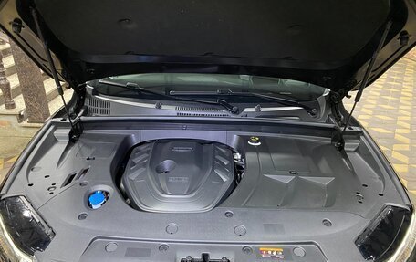 Geely Tugella FY11, 2024 год, 3 590 000 рублей, 9 фотография