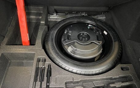 Geely Tugella FY11, 2024 год, 3 590 000 рублей, 37 фотография