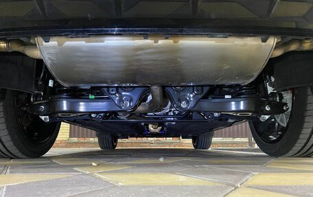 Geely Tugella FY11, 2024 год, 3 590 000 рублей, 38 фотография