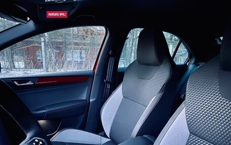 Volkswagen Polo VI (EU Market), 2020 год, 2 150 000 рублей, 19 фотография