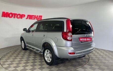 Great Wall Hover H5, 2012 год, 752 000 рублей, 6 фотография
