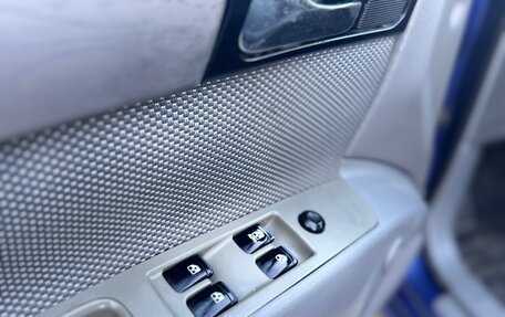 Chevrolet Lacetti, 2010 год, 350 000 рублей, 8 фотография