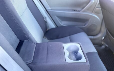Chevrolet Lacetti, 2010 год, 350 000 рублей, 16 фотография