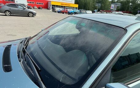 BMW 3 серия, 2003 год, 750 000 рублей, 16 фотография