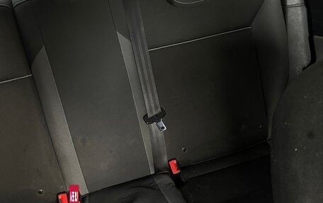 Ford Focus III, 2011 год, 650 000 рублей, 12 фотография