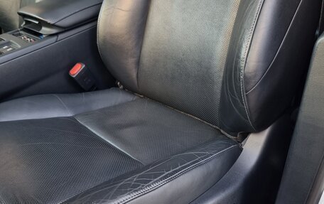 Lexus RX III, 2015 год, 3 330 000 рублей, 17 фотография