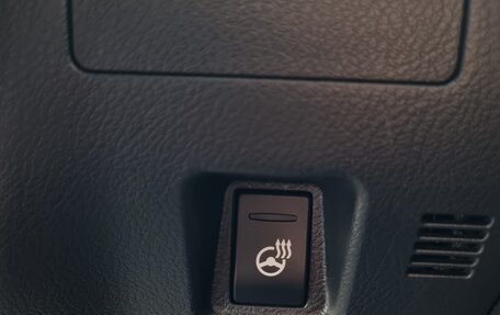 Lexus RX III, 2015 год, 3 330 000 рублей, 27 фотография