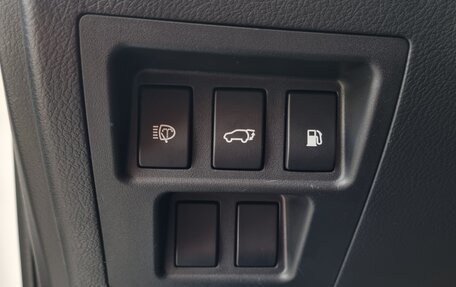 Lexus RX III, 2015 год, 3 330 000 рублей, 28 фотография
