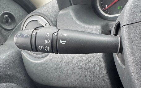Renault Duster I рестайлинг, 2012 год, 869 000 рублей, 27 фотография