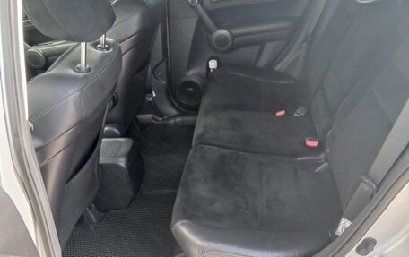 Honda CR-V III рестайлинг, 2012 год, 1 850 000 рублей, 9 фотография