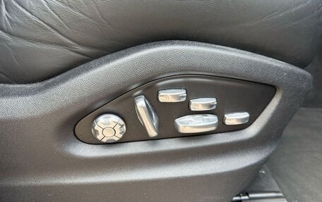 Porsche Cayenne III, 2021 год, 7 830 000 рублей, 21 фотография