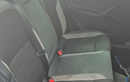 Skoda Rapid I, 2019 год, 1 385 000 рублей, 7 фотография
