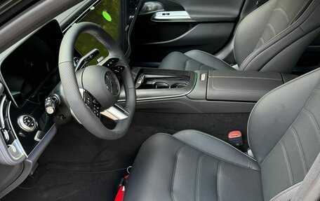 Mercedes-Benz E-Класс, 2025 год, 10 950 000 рублей, 9 фотография