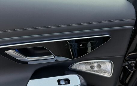 Mercedes-Benz E-Класс, 2025 год, 10 950 000 рублей, 13 фотография