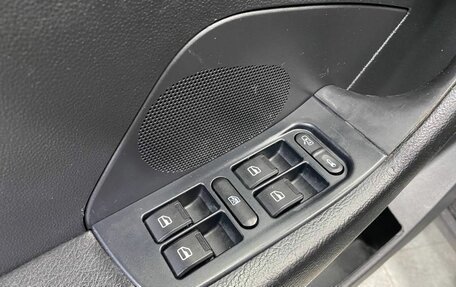Chery M11 (A3), 2010 год, 205 000 рублей, 20 фотография
