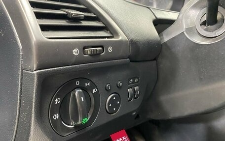 Chery M11 (A3), 2010 год, 205 000 рублей, 30 фотография