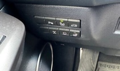 Lexus NX I, 2016 год, 2 800 000 рублей, 1 фотография