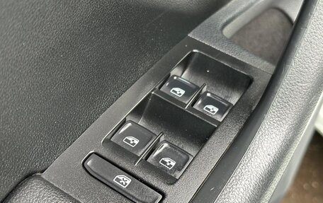 Skoda Octavia, 2018 год, 880 000 рублей, 9 фотография
