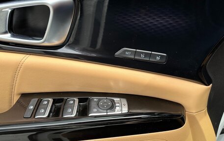 KIA Carnival, 2021 год, 3 210 000 рублей, 14 фотография