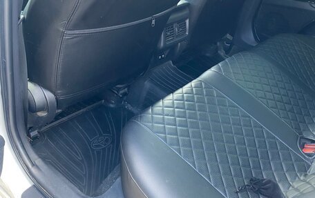 Toyota Camry, 2020 год, 3 200 000 рублей, 10 фотография