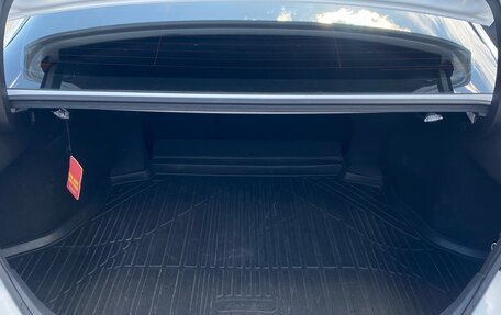 Toyota Camry, 2020 год, 3 200 000 рублей, 18 фотография