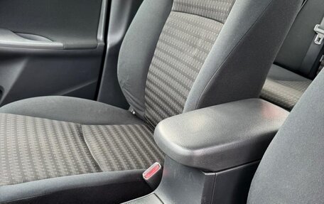 Toyota Corolla, 2011 год, 1 139 000 рублей, 32 фотография