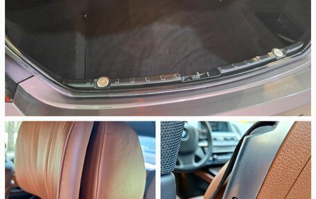 BMW 6 серия, 2013 год, 2 650 000 рублей, 9 фотография