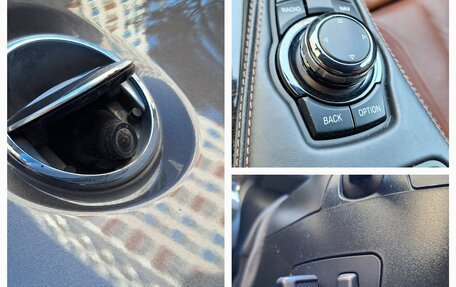 BMW 6 серия, 2013 год, 2 650 000 рублей, 10 фотография