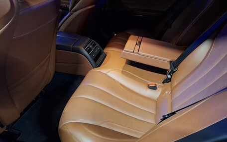 BMW 6 серия, 2013 год, 2 650 000 рублей, 14 фотография