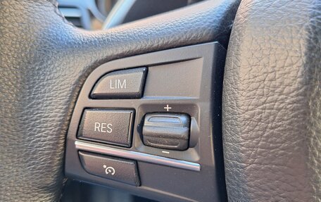 BMW 6 серия, 2013 год, 2 650 000 рублей, 20 фотография