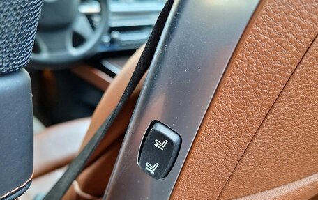 BMW 6 серия, 2013 год, 2 650 000 рублей, 25 фотография
