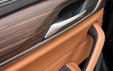 BMW 5 серия, 2017 год, 4 350 000 рублей, 19 фотография