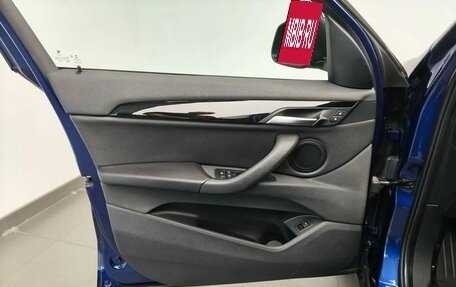 BMW X1, 2018 год, 2 890 000 рублей, 19 фотография