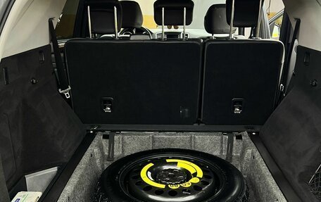 Mercedes-Benz M-Класс, 2013 год, 2 250 000 рублей, 8 фотография