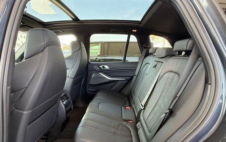 BMW X5, 2021 год, 6 440 000 рублей, 16 фотография