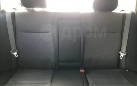 Toyota Corolla, 2000 год, 500 000 рублей, 4 фотография