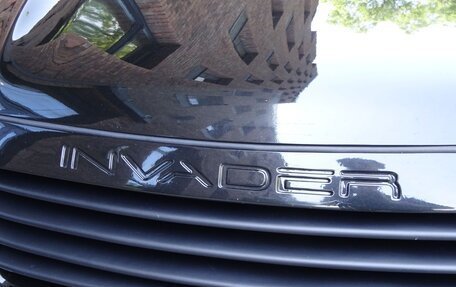 Lexus LX III, 2013 год, 4 500 000 рублей, 16 фотография