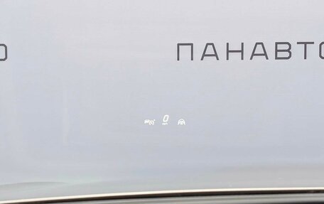 Mercedes-Benz GLC, 2024 год, 8 990 000 рублей, 18 фотография