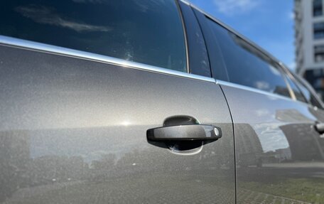 Opel Insignia II рестайлинг, 2012 год, 765 000 рублей, 17 фотография