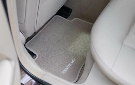 Mercedes-Benz E-Класс, 2015 год, 2 300 000 рублей, 7 фотография